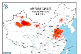 记者：恩昆库臀部伤势并不严重，可能对阵米堡或富勒姆复出